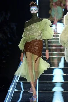 Look 20